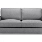 2 seater sofa boris 2 seater design sofa MMWWDLG