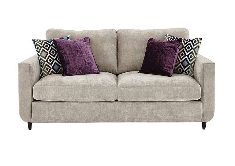 2 seater sofa esprit 2 seater fabric sofa TBFVZHR