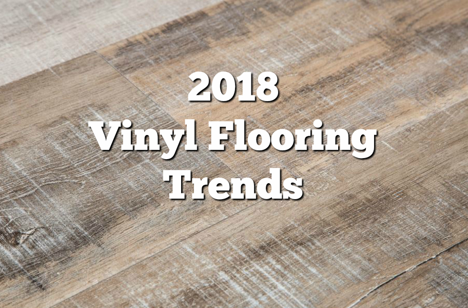 2018 vinyl flooring trends: 20+ vinyl flooring ideas. get inspired with  these WZIJZIA