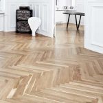 22mm junckers single stave oak parquet flooring 623.5mm long VHHLOWJ