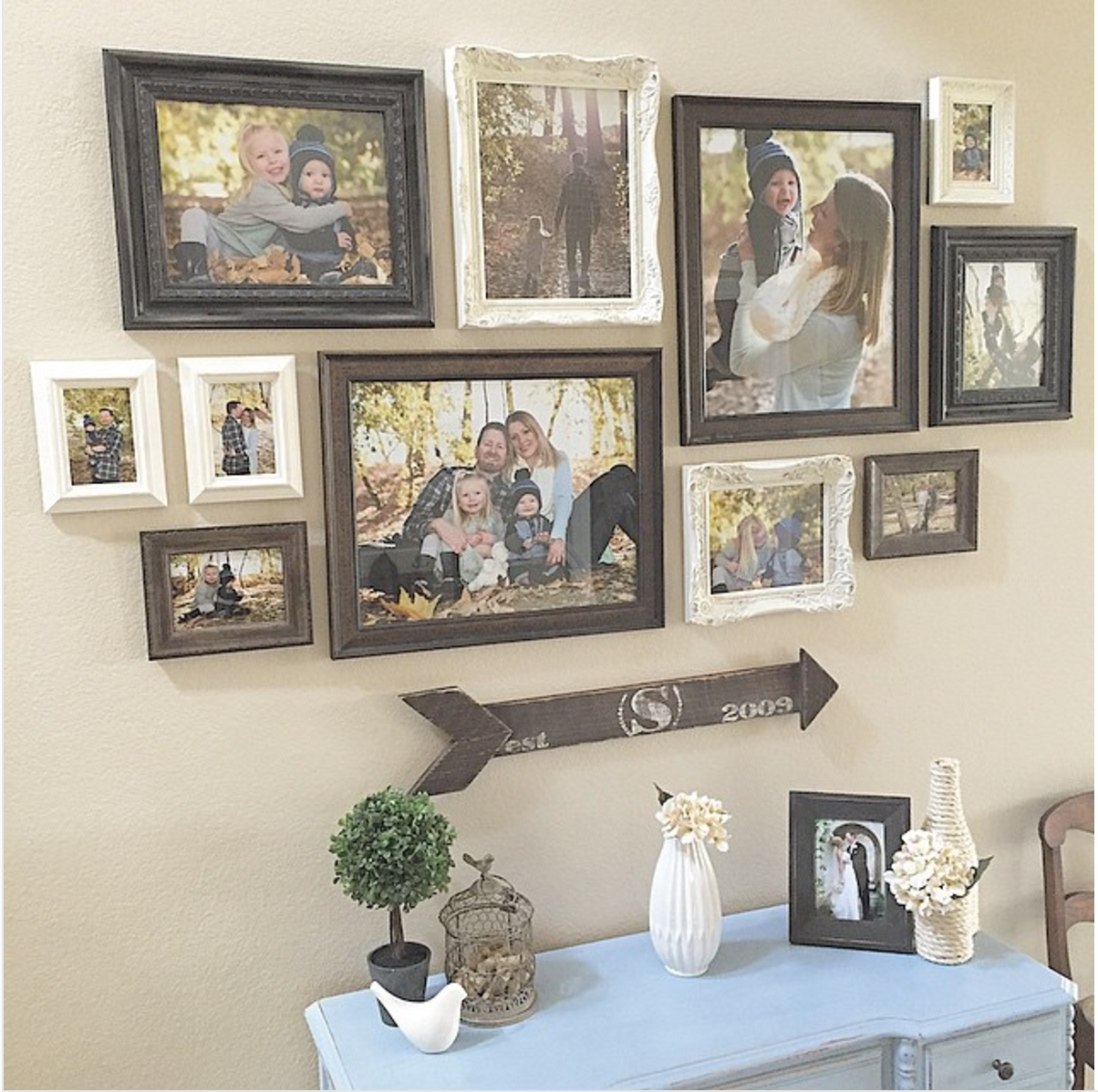 25 must-try rustic wall decor ideas featuring the most amazing intended  imperfections XUIRZAV