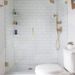 25 small bathroom design ideas - small bathroom solutions KOROIJG