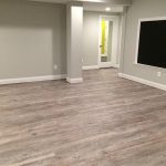 5 benefits of luxury vinyl flooring QWLXKLH