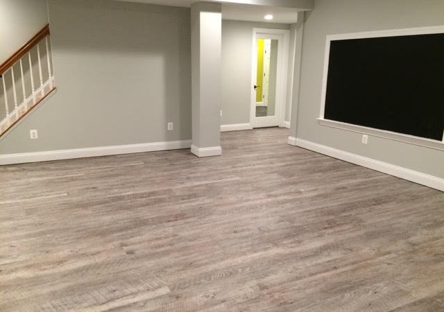 5 benefits of luxury vinyl flooring QWLXKLH