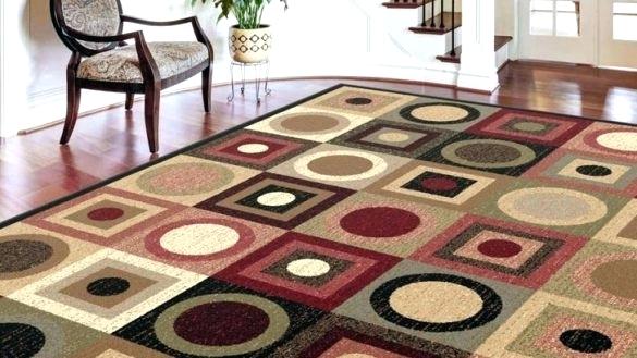 8×10 area rugs 810 area rugs rugs design 8 x 10 area rugs apartment interior designing HVAFEZE