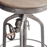 adjustable bar stools scroll to previous item PCULRCA