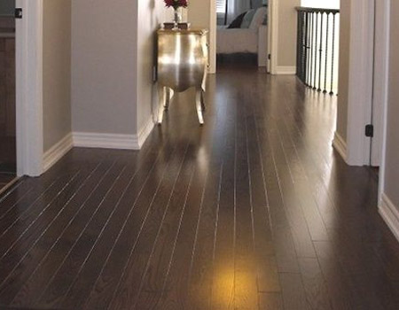 amazing dark hardwood floors SQZOAMY