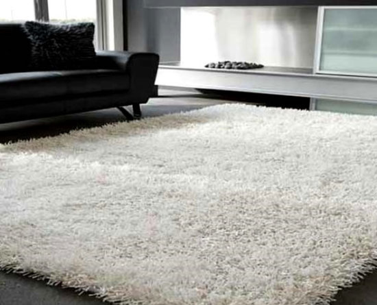 amazing floor rugs online shop online for cheap rug deals from a wide NYTCJRB