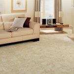 amazing of carpeting ideas for living room stunning living room interior  design RQMYCEE