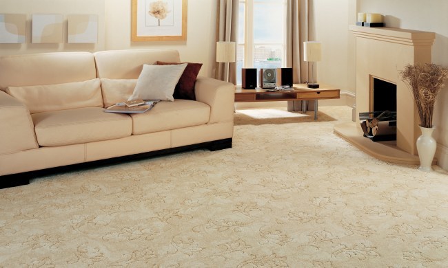 amazing of carpeting ideas for living room stunning living room interior  design RQMYCEE