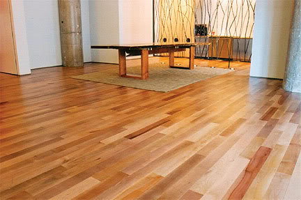 amazing of laminate flooring wood laminate flooring your model home TEKYHBY