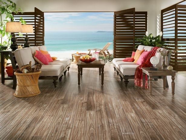 amazing of the best laminate flooring 1000 images about bestlaminate on  pinterest BDJRBJS