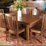 Amish furniture amish furniture online OBSQVJQ