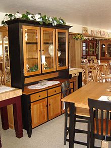 Amish furniture amish furniture TSNICDP