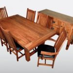 Amish furniture dining room furniture GIYVDOM