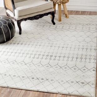 area rug lindy rug EHYTWDV