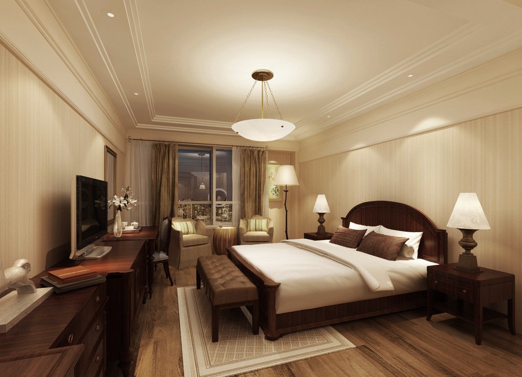 attractive hardwood floors in bedroom home decorating stylish wood floor  design ideas DYHAWYC