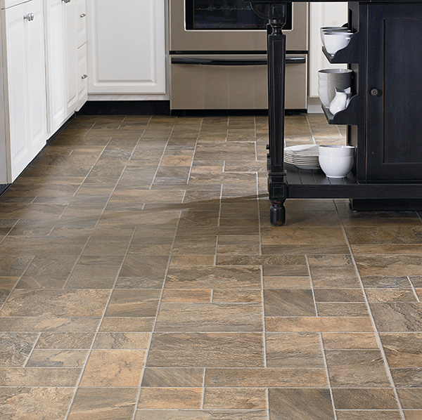 awesome floor laminate tiles mannington laminate tile flooring revolutions  collection durable XJXKXKH