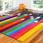 awesome large kids area rugs rug designs room quality dogs within  attractive FANUYAB