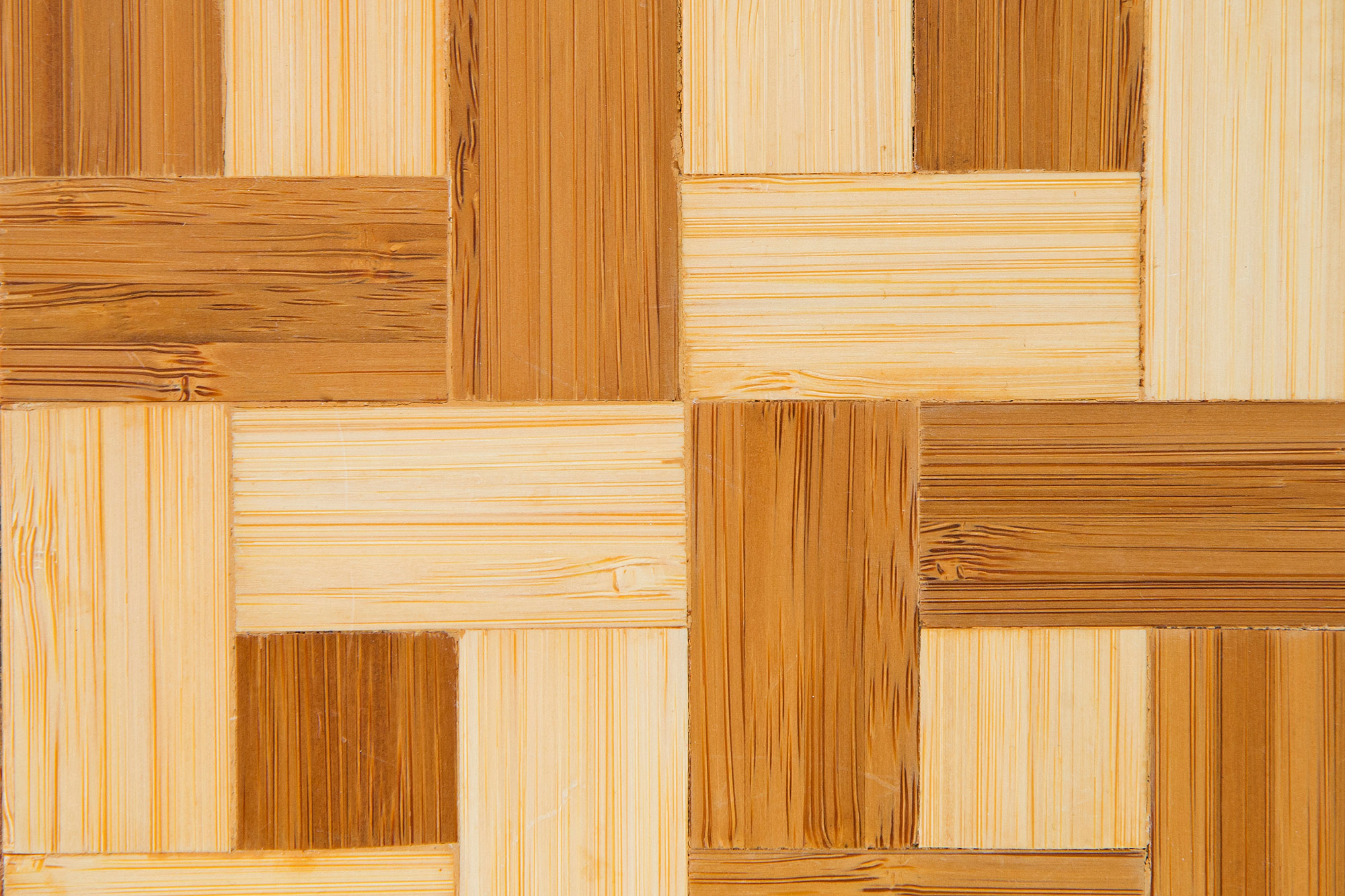 bamboo floor tiles furniture:vinyl bamboo designs floor tiles for kitchen delightful  philippines india style ceramic XKSKPXZ