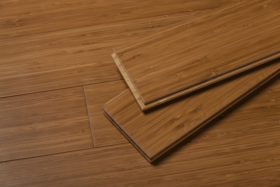 bamboo floor tiles plyboo edge grain (amber) bamboo flooring ADIQJXB