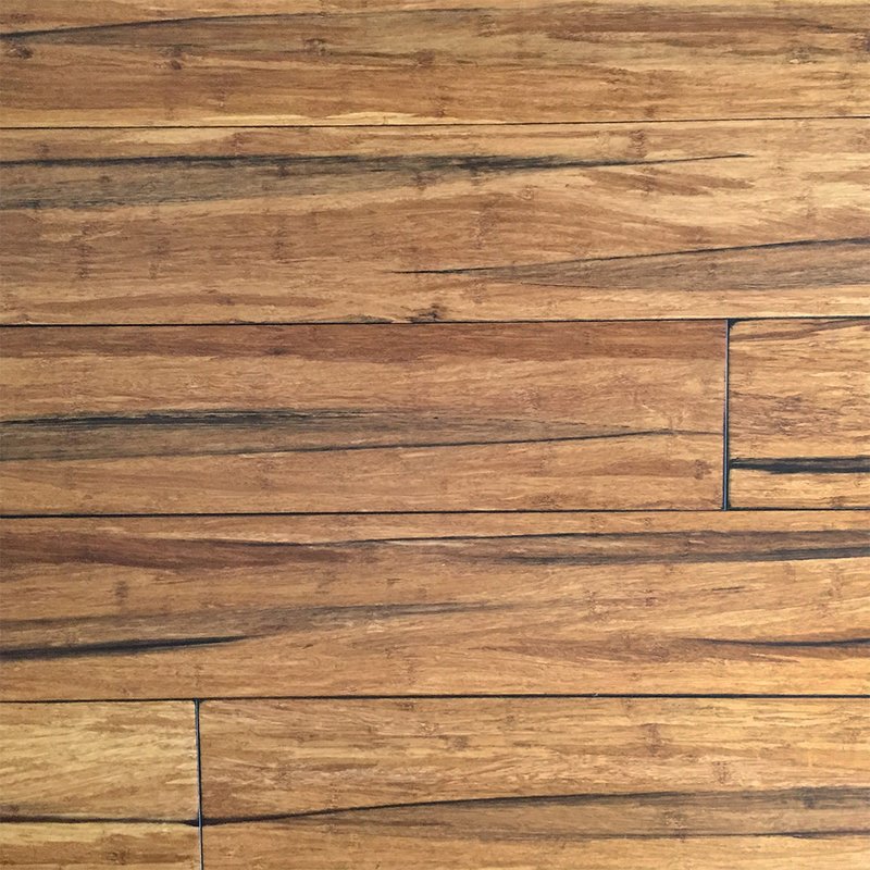 bamboo flooring 5-2/3 NYKVLRL