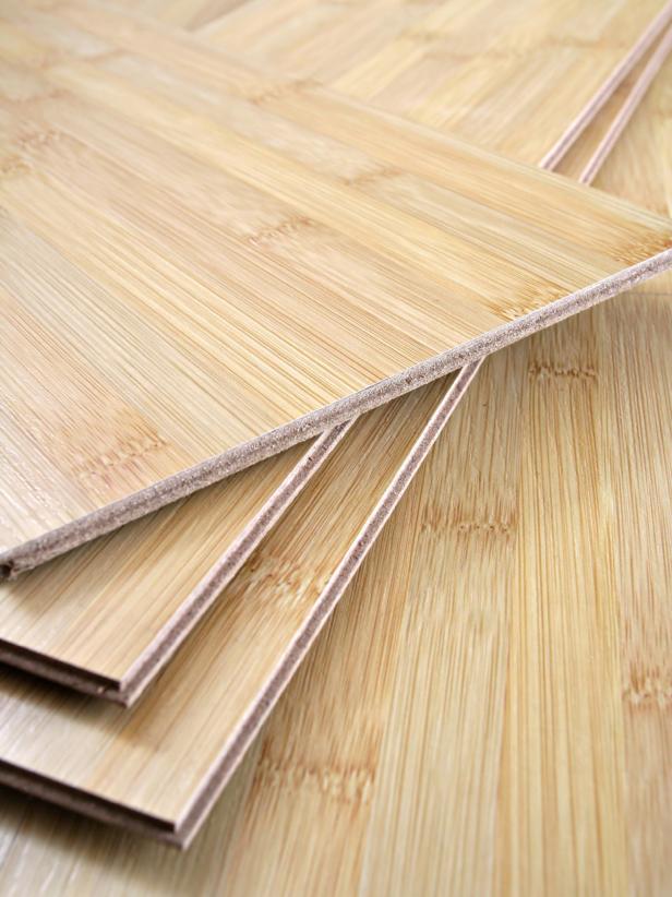 bamboo flooring has gotten a lot of attention since it was first introduced UGKYRQY