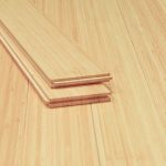bamboo flooring natural vertical ambient solid nail down premium bamboo floors222 NCFHKXD