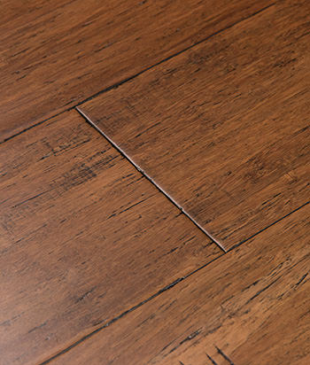 bamboo floors antique java QHSPOOE