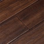 bamboo floors bordeaux · bordeaux. solid bamboo XMVVIHO