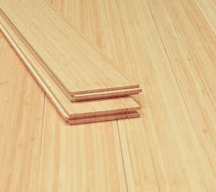 bamboo floors natural vertical ambient solid nail down premium bamboo floors222 AVKRFAN