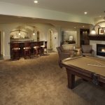 basement carpeting ideas basement basement carpet to complete your basement  best decoration FFOSKAS