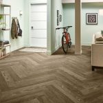 basement flooring basement inspiration gallery MPCLGDO