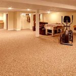 basement flooring need-waterproof-basement-flooring-look-no-further DFTIOYB