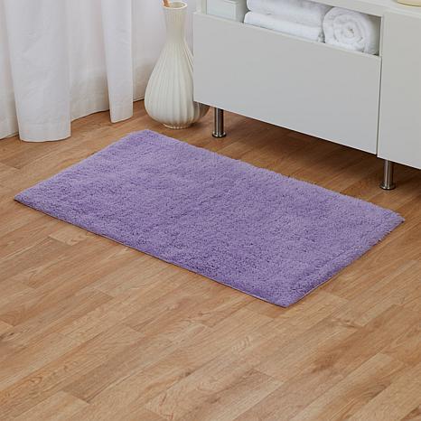 bath rug joy large true perfection luxurious 21 SZVNUHA