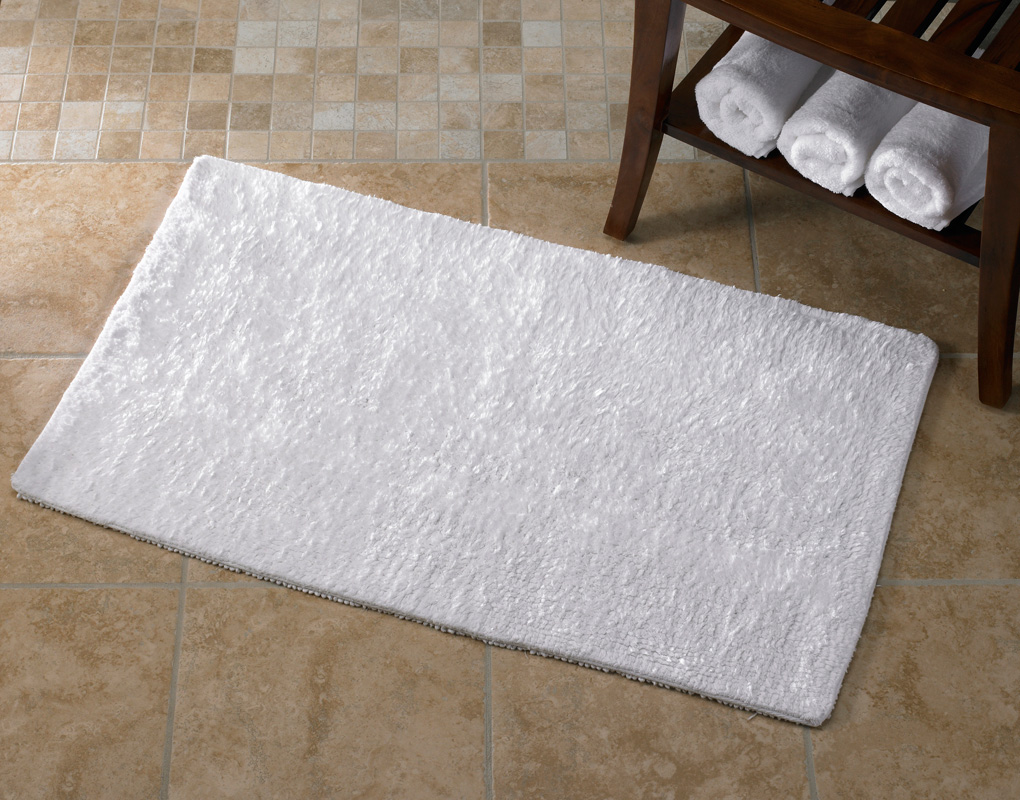 bath rug QXGWUJP