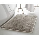 bath rug save WTNKGZC