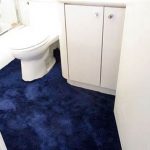 bathroom carpet carpeted-bathroom SAQWEXB