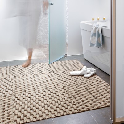 bathroom carpet tiles bq HHWEQCH
