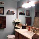 Bathroom Decor Sets bathroom decor sets engem ideas for bathroom furniture MICFKEK