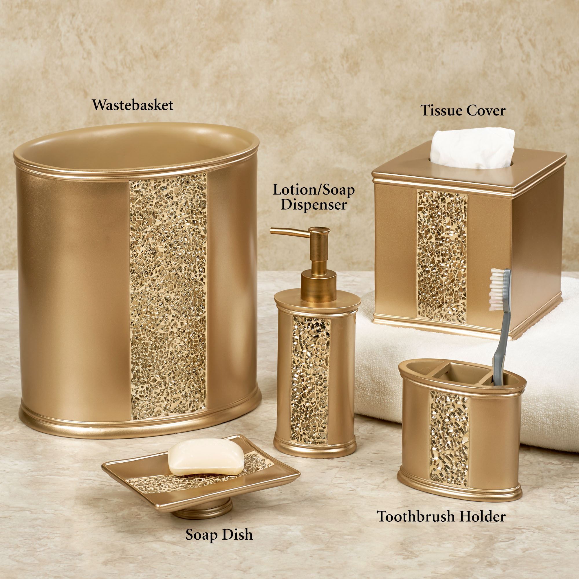 Bathroom Decor Sets bathroom decor sets YURRZOP