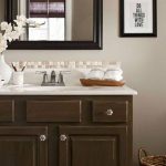 Bathroom Decor Sets beautiful and practical lining in using bathroom decor sets VSEMIRB