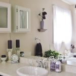 Bathroom Decor Sets cool ideas of bathroom decor sets with amazing home decorations as wells as RJQFGEQ