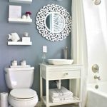 Bathroom Decor Sets cool nautical bathroom decor WRWPUTZ
