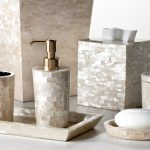 Bathroom Decor Sets enhance your w\experience with bathroom accessories sets CFSJJDR