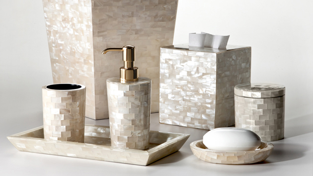 Bathroom Decor Sets enhance your w\experience with bathroom accessories sets CFSJJDR