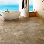 Bathroom flooring alterna XUBIAIN