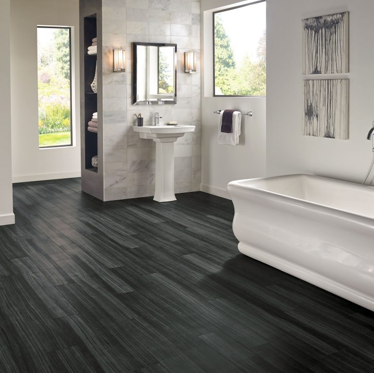 Bathroom flooring bathroom inspiration gallery HTPKGLJ