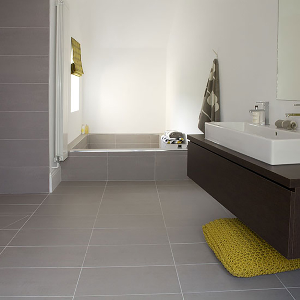 Bathroom flooring bathroom tiles in porcelain UWYQNCZ