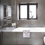 bathroom tiling ideas appealing modern bathroom tile designs 3 glamourous with metalic tiles GBQABWJ